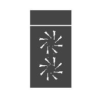 корпус системного блока