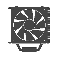 система охлаждения