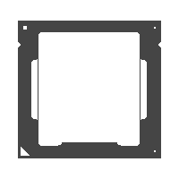 Центральный процессор