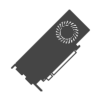 видеокарта