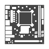 материнская плата