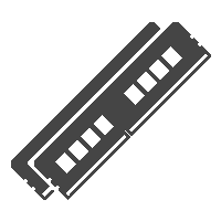 оперативная память