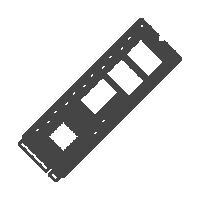 ssd накопитель