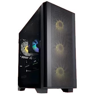 игровой состемный блок