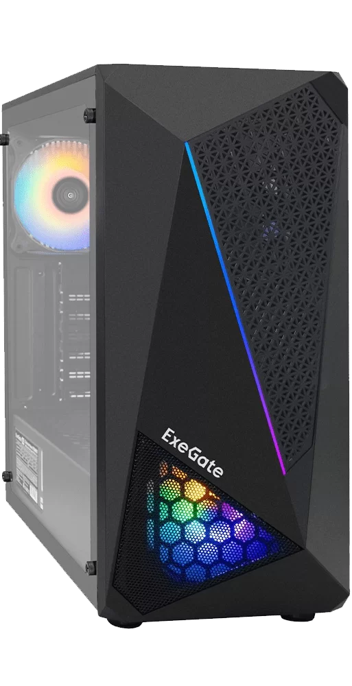 мультимедийный домашний компьютер купить в могилеве