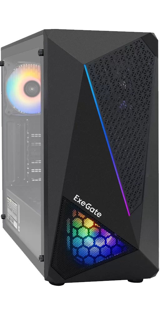 собрать компьютер для дома в Орше