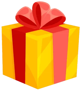 Сборка компов в Могилёве по лучшим ценам