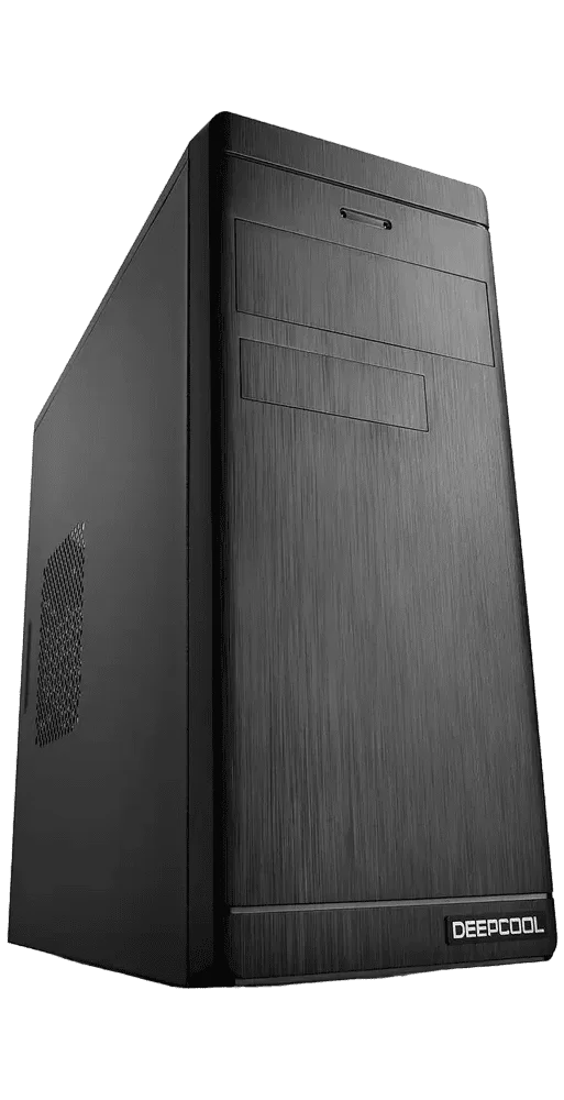 сборка офисного компьютера в могилёве