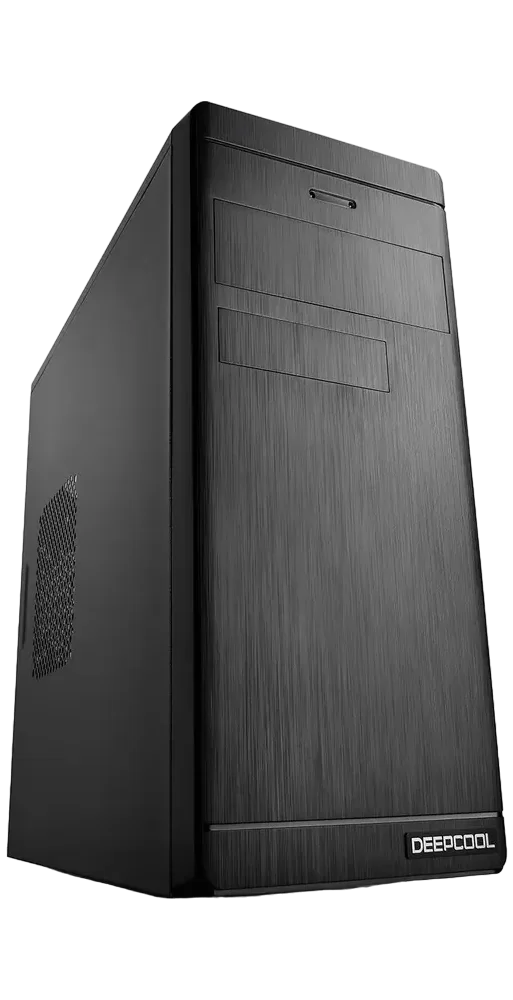 офисный компьютер в орше купить заказать